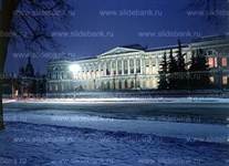 ��������������� ������� �����