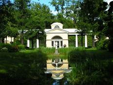 �������� 36 �� 39