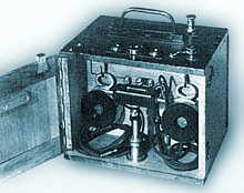 ���������� �������� �� �������� ����� ������� 1902 �. � �������� ��� ������ ����