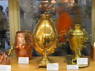 ����� ��������� � ������