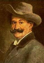 ������ ������ (Strauss) (���)