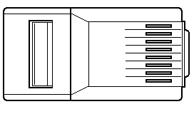 ������� �� ��������, ����� ������� ����������.