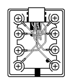 �������, ����� ���������� ����������