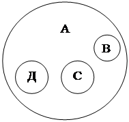 ����: �,����: �,����: �