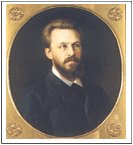 �������:  