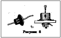 �������:     ������� 8