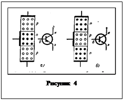 �������:  
������� 4

