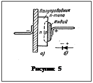 �������:  
������� 5
