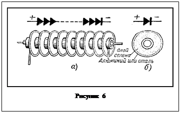 �������:  
������� 6
