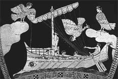 ��������� ������ ���� � ������� ����� ����� �������, ����������� ������������ � "���������� ������������".