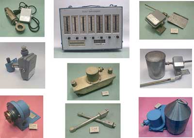 �������� �������� � �������������� �����