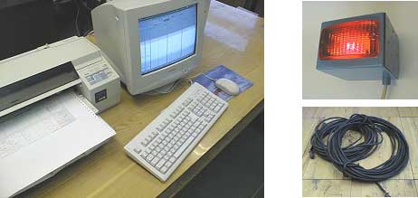 ������� ����� �������, ���������� ���������� � �������� �������������� �������