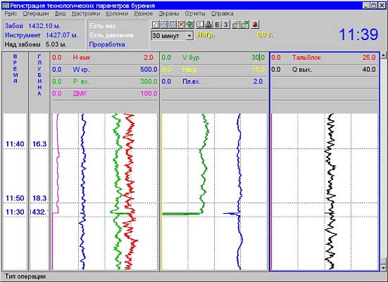 ���. 3 �������� ����� ��������� ����������� (39411 ����)