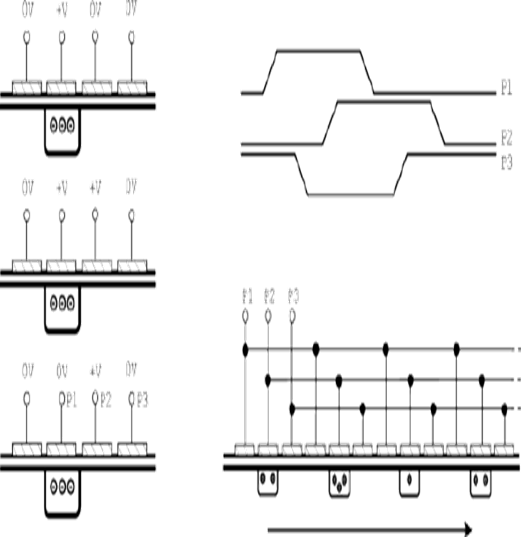 ris2.gif (18175 bytes)