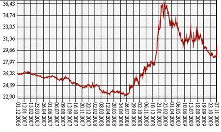 ������ ���.png