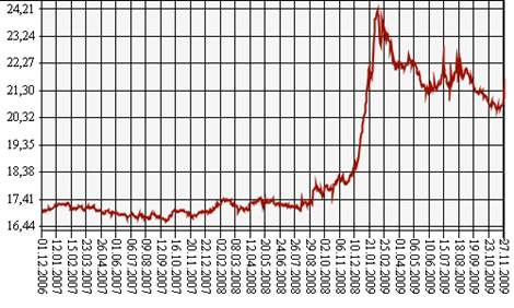 ����. ������.png