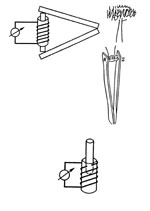 �������������� ������ �� ���������������� ����