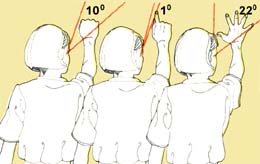 �������� �����. ���������� �� ����