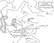 ��������� ������� ����