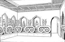 ��������� ������� ����