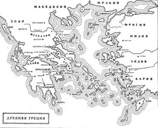 ��������� ������� ������