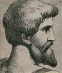 �������. �������������