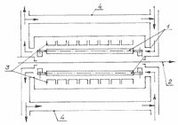 ��� ��� � ��������� ����������� ��� �������� �������� ����� (������ ��� �� ������, ��� � ��� ������)
