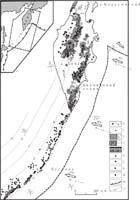 ����������� ������������� ��������� ������-����������� ������� � ������� ����������������