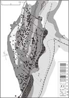 ����������� ������������� ��������� ������-����������� ������� � ������� ����������������