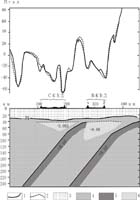 ����������� ������������� ��������� ������-����������� ������� � ������� ����������������