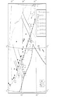 ����������� ������������� ��������� ������-����������� ������� � ������� ����������������