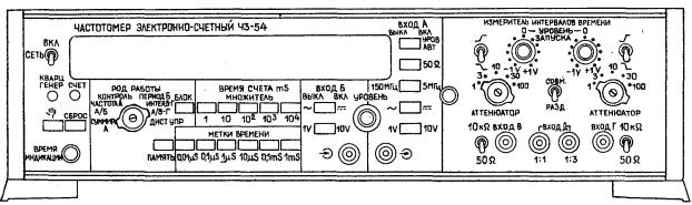 ���������� ������� �� ������������-������������ ������