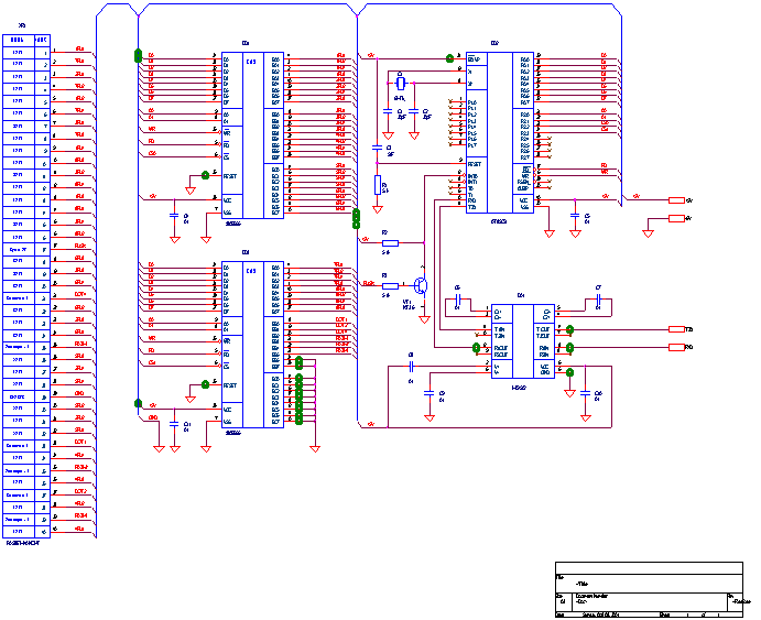 ���������� ������� �� ������������-������������ ������