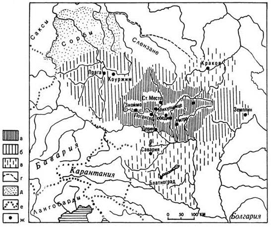 �����2.3 ������� 82