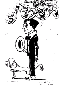 � ����� ������� ������� � ������� ����������