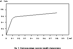 Physical Methods of Speed-Independent Module Design english