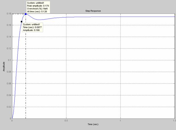 ������� ���������� ���������� ��������� ���������� ��������