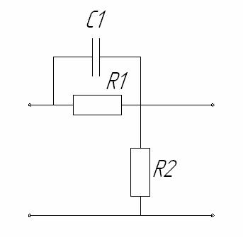 ������� ���������� ���������� ��������� ���������� ��������