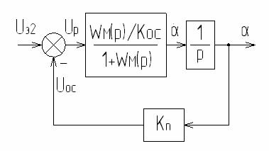 ������� ���������� ���������� ��������� ���������� ��������