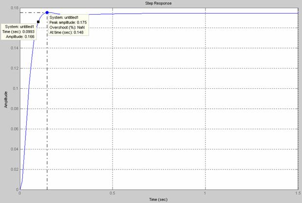 ������� ���������� ���������� ��������� ���������� ��������