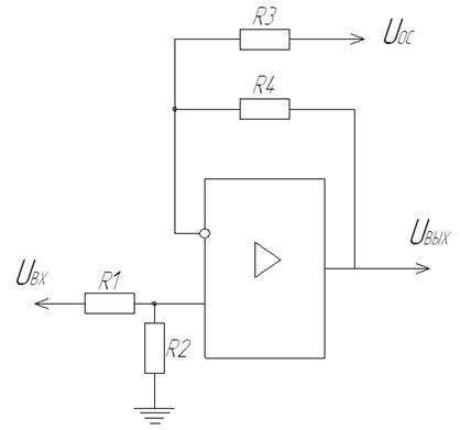 ������� ���������� ���������� ��������� ���������� ��������