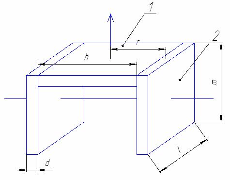 ������� ���������� ���������� ��������� ���������� ��������