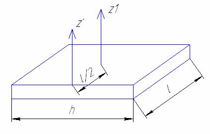 ������� ���������� ���������� ��������� ���������� ��������