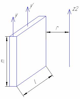 ������� ���������� ���������� ��������� ���������� ��������