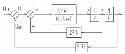 ������� ���������� ���������� ��������� ���������� ��������