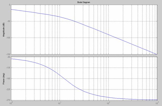 ������� ���������� ���������� ��������� ���������� ��������