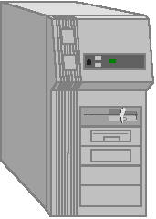 ������������ ���������