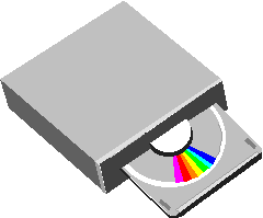 ������������ ���������