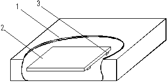 ������������������ �������� ������� ��� ���