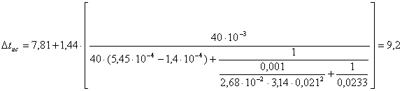 ������������������ �������� ������� ��� ���